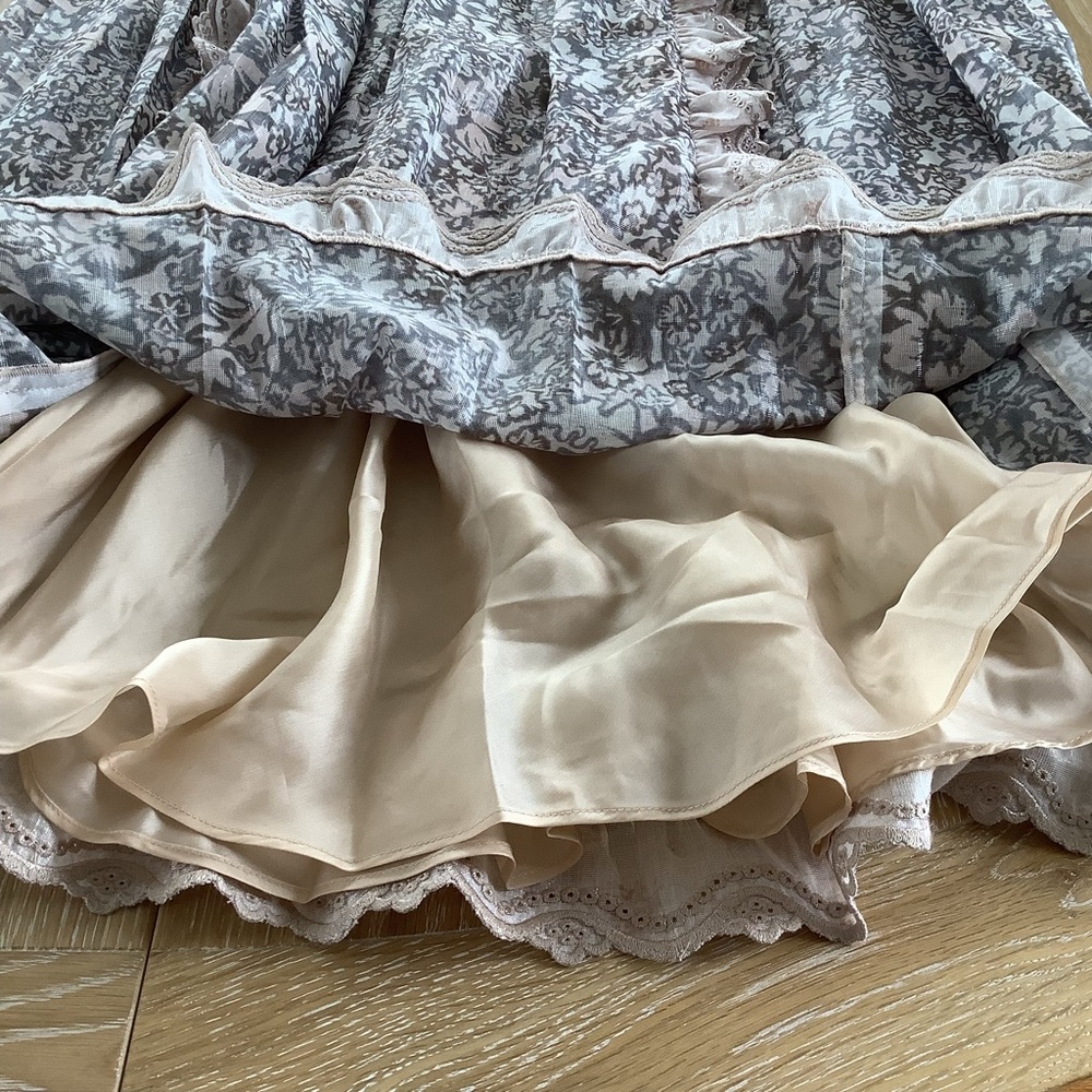 COACH 1941 Maxi Dress - Picture 13 of 16